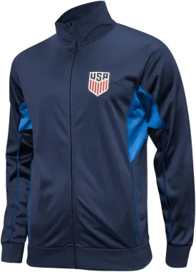 Icon Sports 