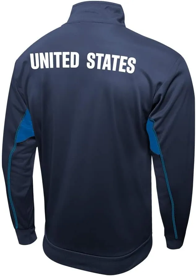 Icon Sports 