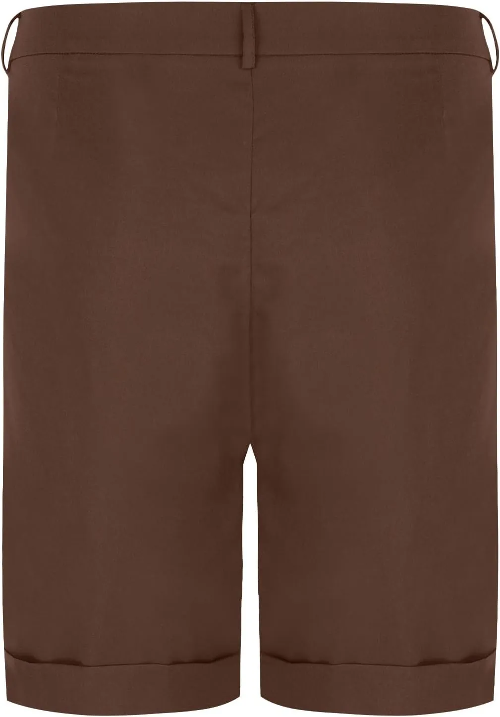 Mens Summer Suit Shorts Pleated Lightweight Outdoor Casual Beach Shorts Loose Fit Big and Tall Pants for Vacation