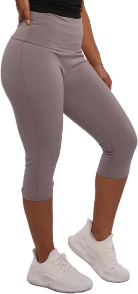 ShoSho Womens Yoga Leggings Tummy Control Sports Pants Stretchy Activewear Bottoms