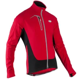 Sugoi RS220 Jacket