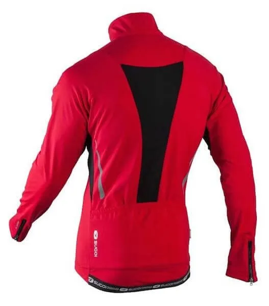 Sugoi RS220 Jacket