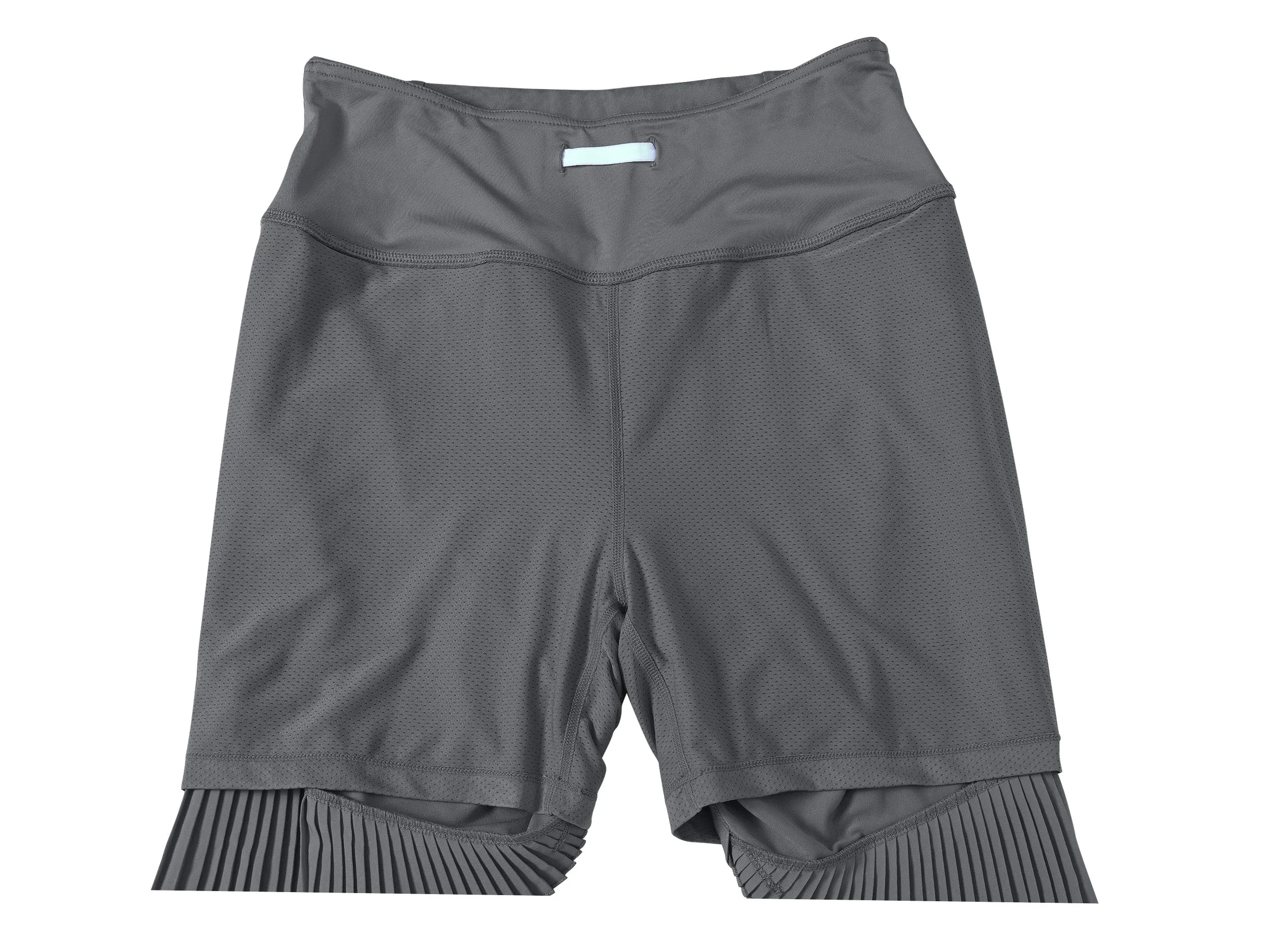 Women's summer outdoor sports casual skirt